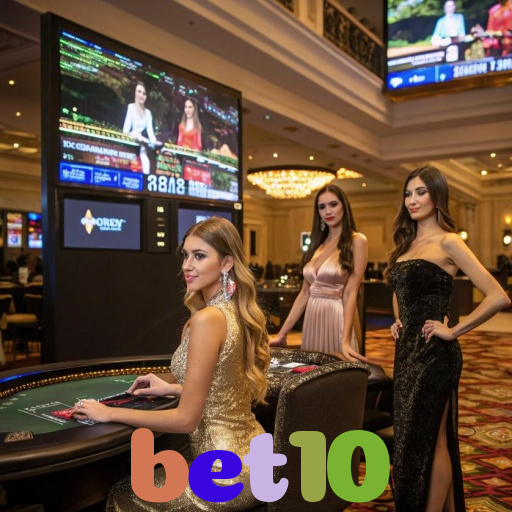 bet10 - Baixe o App bet10 para Android e Comece a Jogar