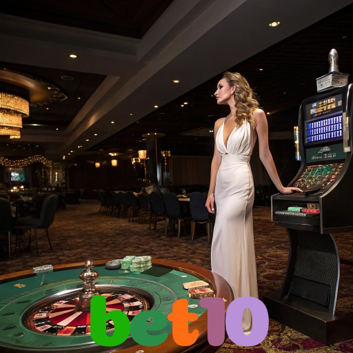 bet10 - Baixe o App bet10 para Android e Comece a Jogar