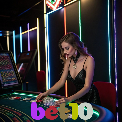 bet10 - Baixe o App bet10 para Android e Comece a Jogar