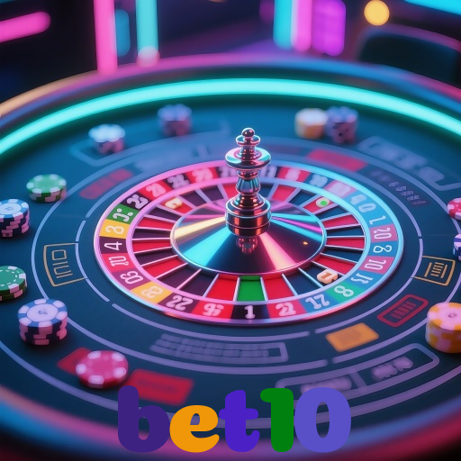 bet10 - Baixe o app bet10 no Google Play e jogue ao vivo