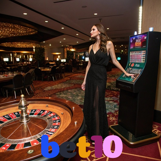 bet10 - Baixe o App bet10 para Android e Comece a Jogar