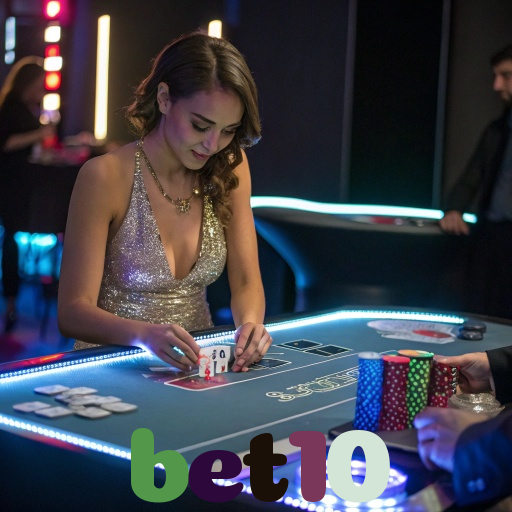 bet10 - Baixe o App bet10 para Android e Comece a Jogar
