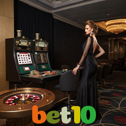 bet10 - Baixe o app bet10 no Google Play e jogue ao vivo