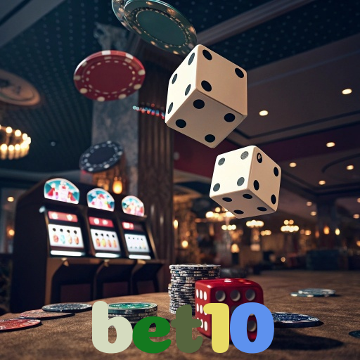 bet10 - Baixe o App bet10 para Android e Comece a Jogar