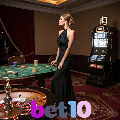 bet10 - Baixe o app bet10 no Google Play e jogue ao vivo