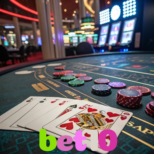 bet10 - Baixe o App bet10 para Android e Comece a Jogar