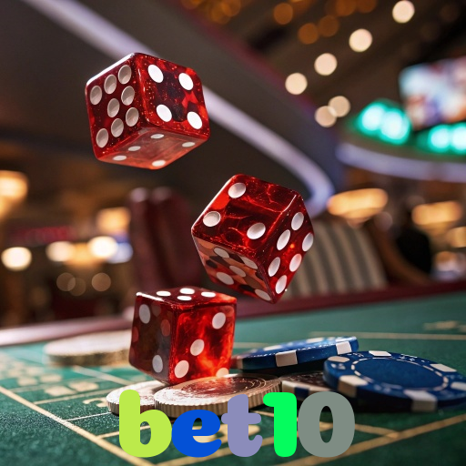 bet10 - Baixe o App bet10 para Android e Comece a Jogar
