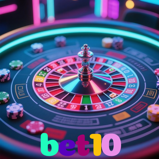 bet10 - Baixe o app bet10 no Google Play e jogue ao vivo