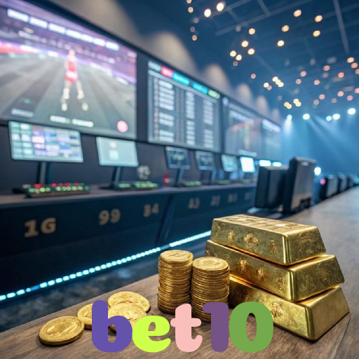 bet10 - Baixe o app bet10 no Google Play e jogue ao vivo