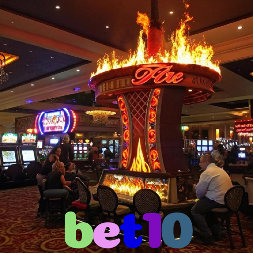 bet10 - Baixe o app bet10 no Google Play e jogue ao vivo