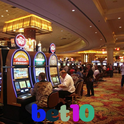 bet10 - Baixe o app bet10 no Google Play e jogue ao vivo