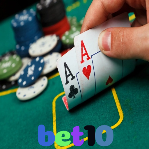 bet10 - Baixe o App bet10 para Android e Comece a Jogar