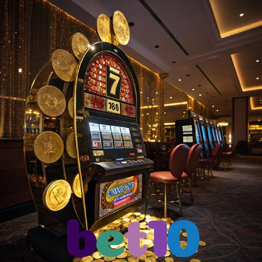 bet10 - Baixe o App bet10 para Android e Comece a Jogar