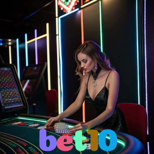 bet10 - Baixe o App bet10 para Android e Comece a Jogar