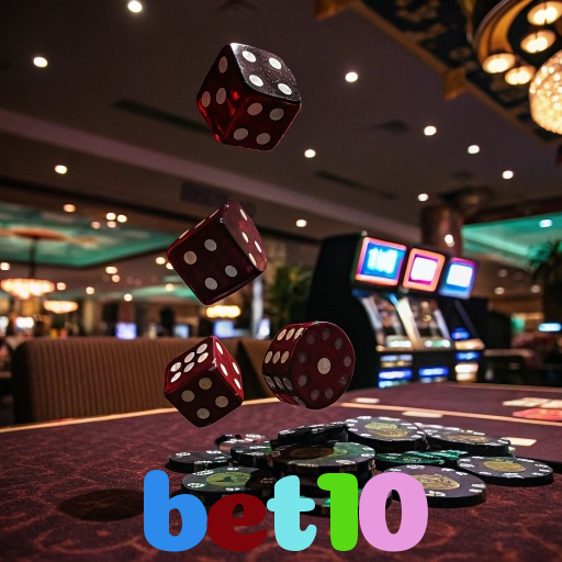 bet10 - Baixe o App bet10 para Android e Comece a Jogar