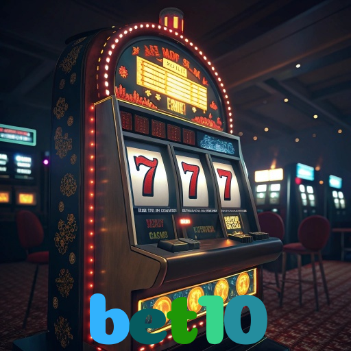 bet10 - Baixe o app bet10 no Google Play e jogue ao vivo