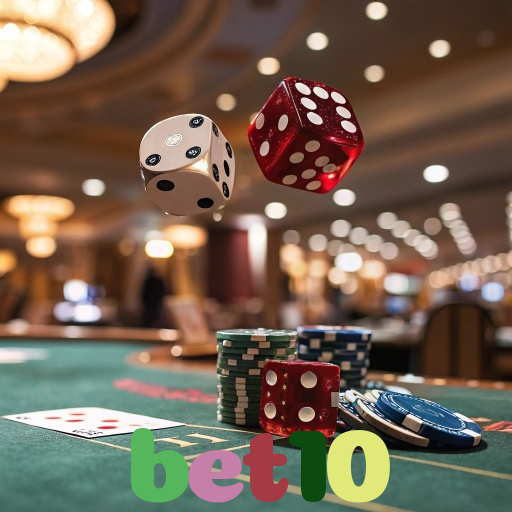 bet10 - Baixe o App bet10 para Android e Comece a Jogar