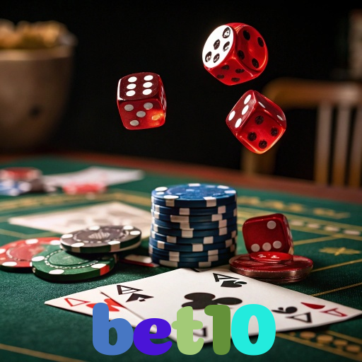 bet10 - Baixe o App bet10 para Android e Comece a Jogar