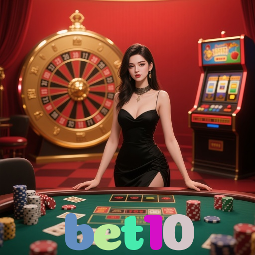 bet10 - Baixe o App bet10 para Android e Comece a Jogar