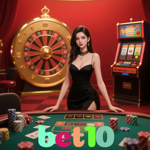 bet10 - Baixe o App bet10 para Android e Comece a Jogar