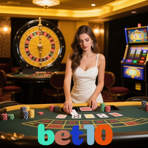 bet10 - Baixe o App bet10 para Android e Comece a Jogar