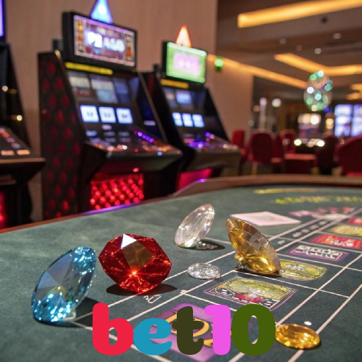 bet10 - Baixe o App bet10 para Android e Comece a Jogar