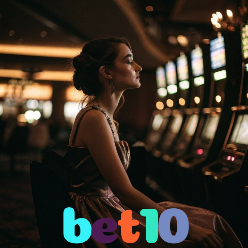 bet10 - Baixe o app bet10 no Google Play e jogue ao vivo