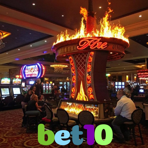 bet10 - Baixe o app bet10 no Google Play e jogue ao vivo