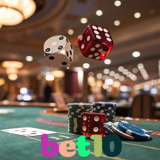 bet10 - Baixe o App bet10 para Android e Comece a Jogar