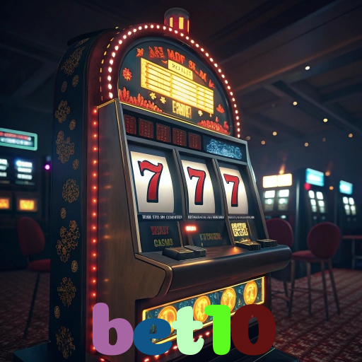 bet10 - Baixe o App bet10 para Android e Comece a Jogar