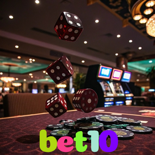 bet10 - Baixe o App bet10 para Android e Comece a Jogar