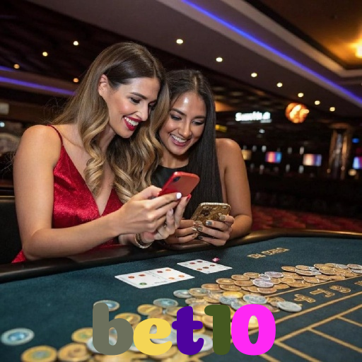 bet10 - Baixe o App bet10 para Android e Comece a Jogar