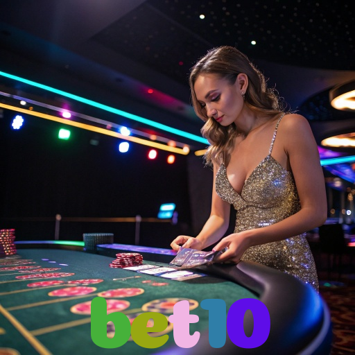 bet10 - Baixe o App bet10 para Android e Comece a Jogar