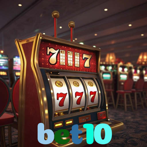 bet10 - Baixe o App bet10 para Android e Comece a Jogar