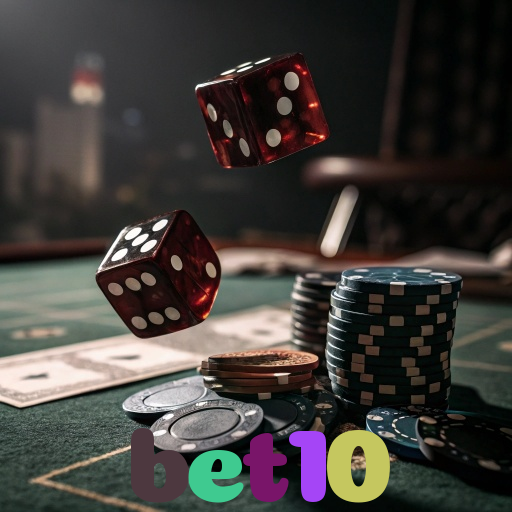 bet10 - Baixe o app bet10 no Google Play e jogue ao vivo