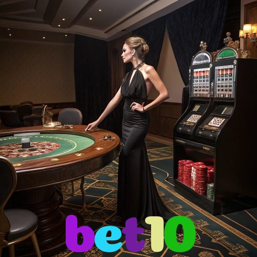 bet10 - Baixe o App bet10 para Android e Comece a Jogar