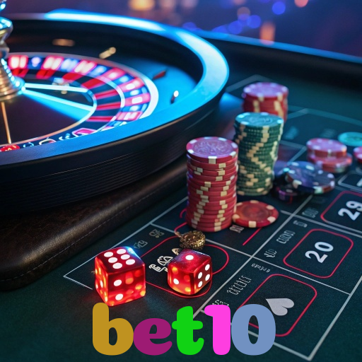 bet10 - Baixe o App bet10 para Android e Comece a Jogar