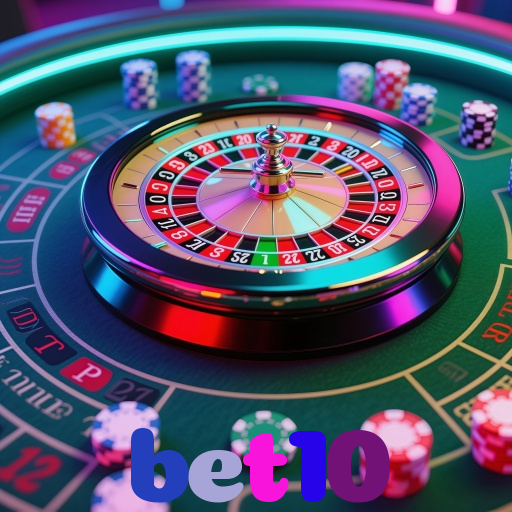 bet10 - Baixe o app bet10 no Google Play e jogue ao vivo