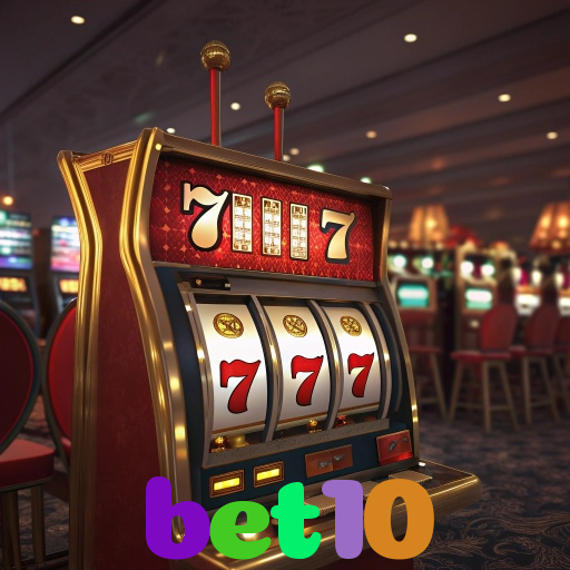 bet10 - Baixe o App bet10 para Android e Comece a Jogar