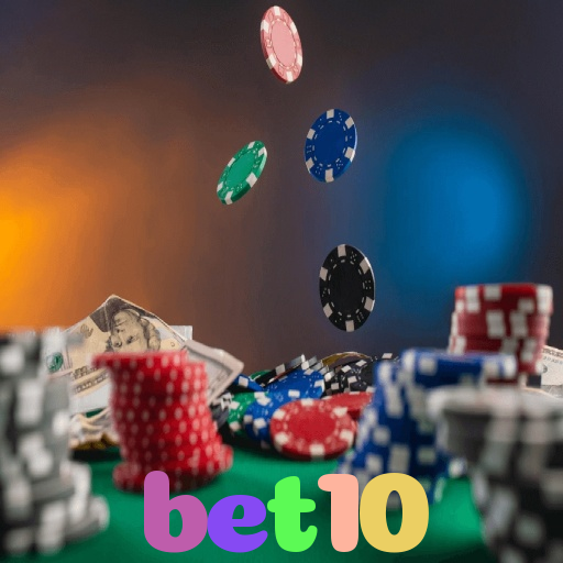 bet10 - Baixe o App bet10 para Android e Comece a Jogar