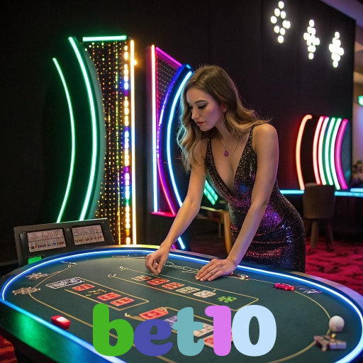 bet10 - Baixe o App bet10 para Android e Comece a Jogar