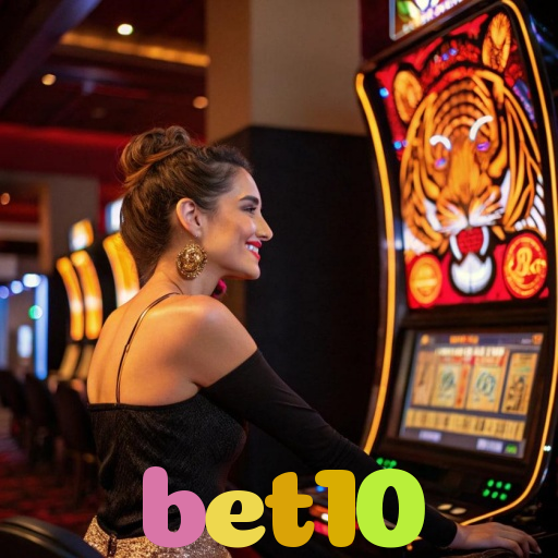 bet10 - Baixe o App bet10 para Android e Comece a Jogar