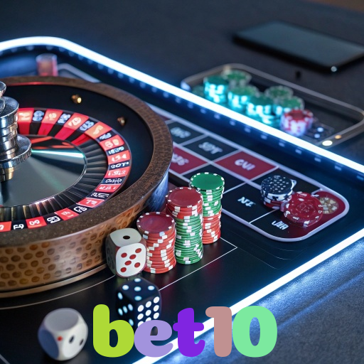 bet10 - Baixe o App bet10 para Android e Comece a Jogar
