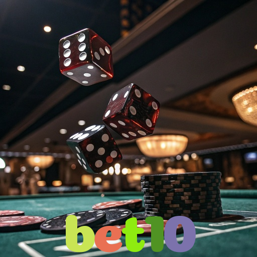 bet10 - Baixe o App bet10 para Android e Comece a Jogar