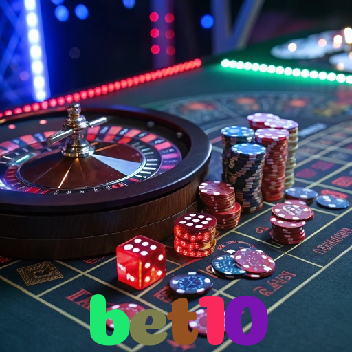 bet10 - Baixe o App bet10 para Android e Comece a Jogar