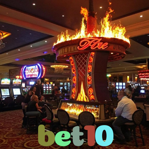 bet10 - Baixe o app bet10 no Google Play e jogue ao vivo