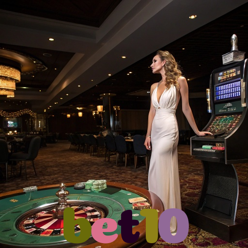bet10 - Baixe o App bet10 para Android e Comece a Jogar
