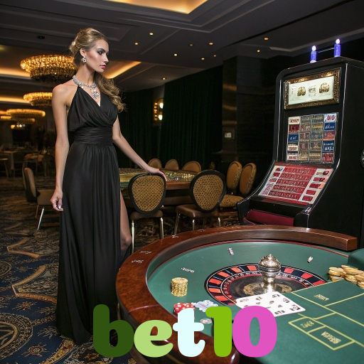 bet10 - Baixe o App bet10 para Android e Comece a Jogar