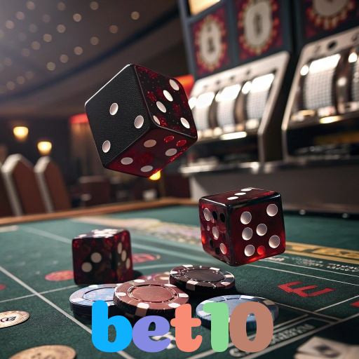 bet10 - Baixe o App bet10 para Android e Comece a Jogar