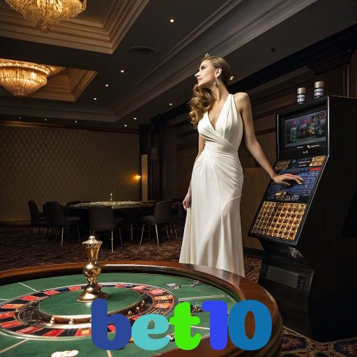 bet10 - Baixe o app bet10 no Google Play e jogue ao vivo